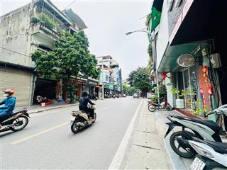 Đất vàng phố vọng đại la, trung tâm hai bà, đầu tư, kinh doanh đỉnh, dt 1.100m chỉ 348 tỷ