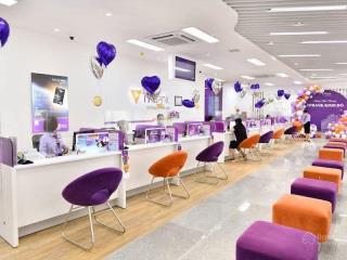 Bán gấp tòa nhà văn phòng 319m*10t thang máy mặt phố linh đàm, dòng tiền 5 tỷ/năm, giá chỉ 239 tỷ