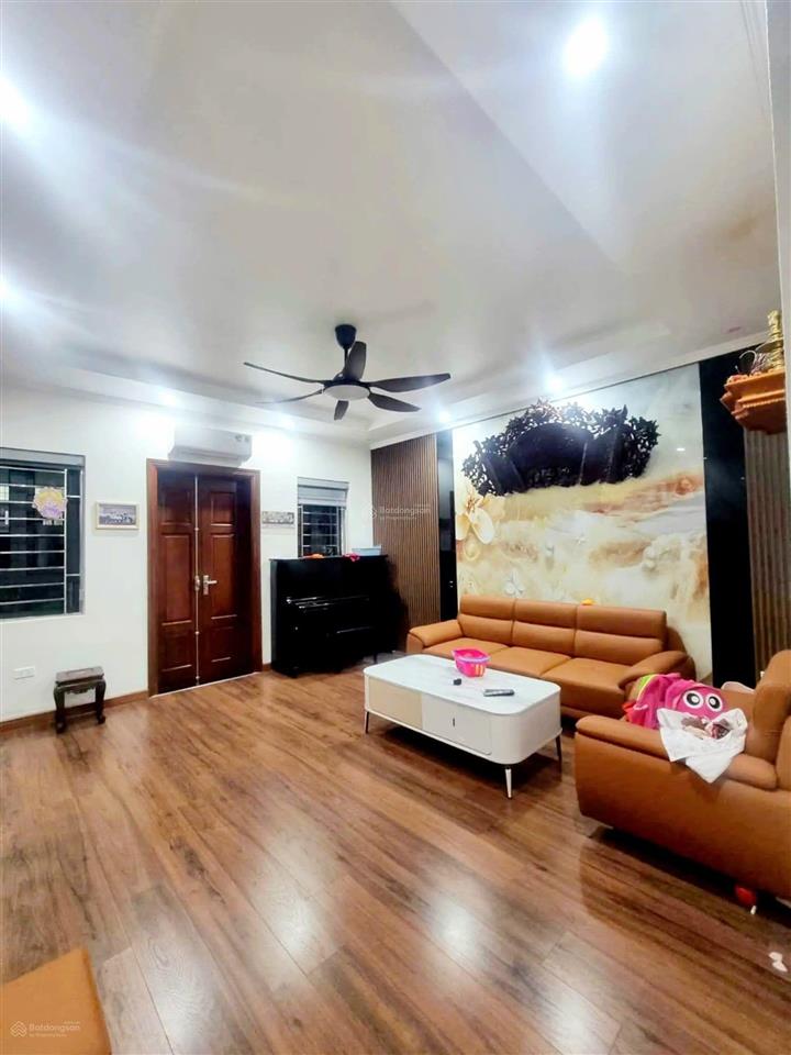 Bán nhà linh đàm, phân lô, ô tô tránh, kinh doanh, dt 78m*5t thang máy, mt 5m chỉ 28 tỷ nhỉnh.