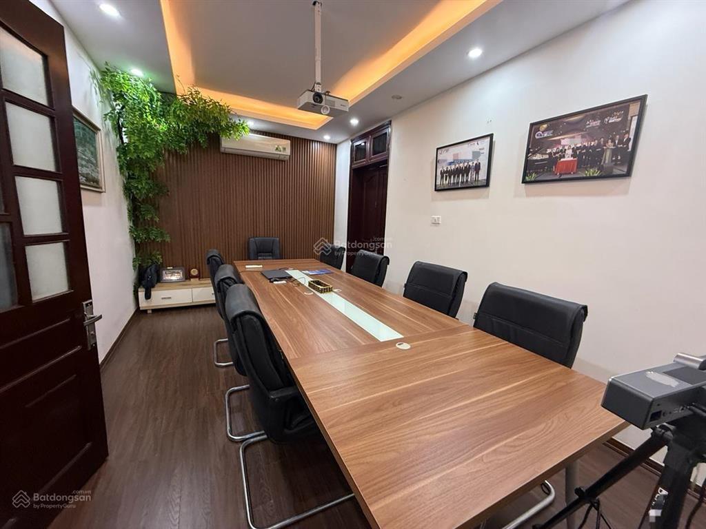 The manor central park, biệt thự giới tinh hoa sở hữu, dt 169m, mt 10m chỉ 63 tỷ, hàng hiếm