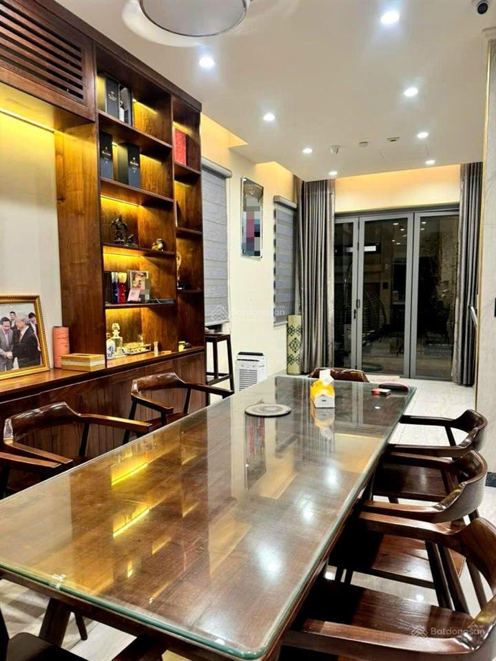 The manor central park, biệt thự giới tinh hoa sở hữu, dt 169m, mt 10m chỉ 63 tỷ, hàng hiếm