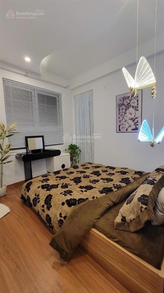 Bán căn hộ tòa newtatco vĩnh phúc, ba đình, 66m2, 6 tỷ, 2pn, 2wc, sổ đỏ, full nt,  