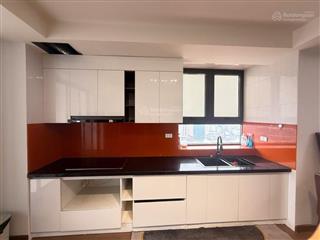 Bán căn hộ tòa a14 nguyễn chánh, nam trung yên, 62m2, 2 pn, 2wc, sổ đỏ, full nội thất đẹp.