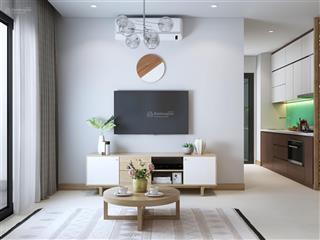 Chính chủ cần bán căn 2 pn dự án ecolake view tầng đẹp hướng mát, nội thất cơ bản.  0985 927 ***