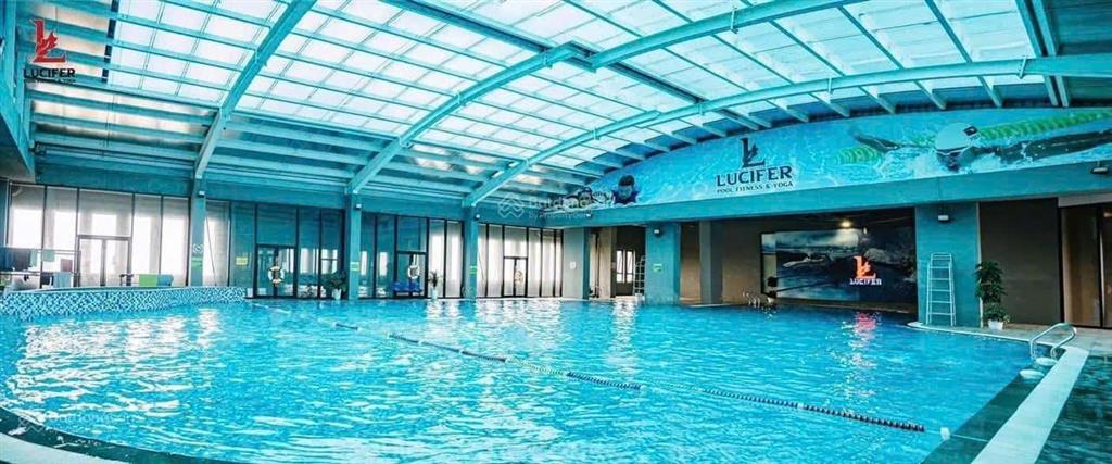 Chính chủ cần bán căn hộ 2 pn 70 m2 chung cư roman plaza. full nội thất. 0985 927 ***