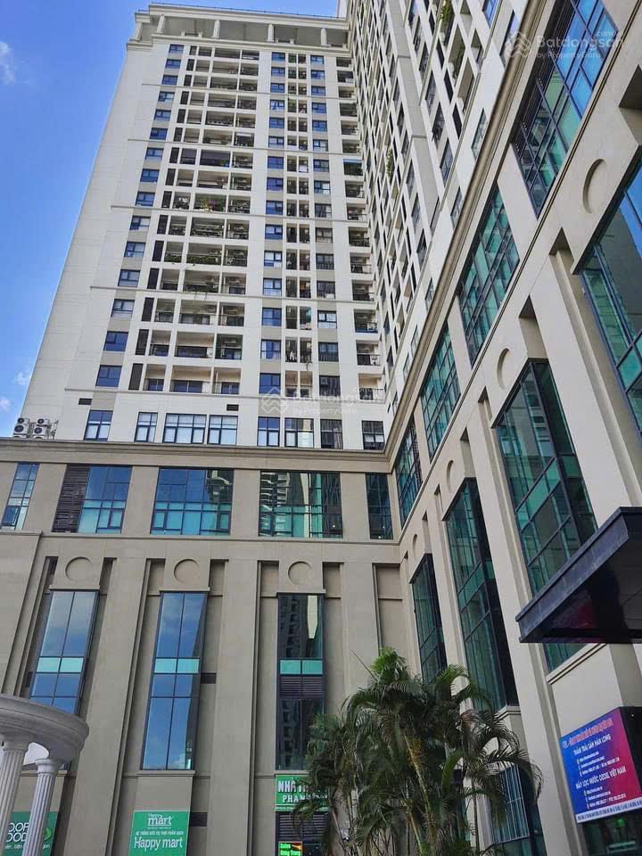 Chính chủ cần bán căn hộ 2 pn 70 m2 chung cư roman plaza. full nội thất. 0985 927 ***