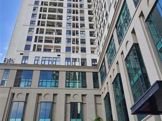 Chính chủ cần bán căn hộ 2 pn 70 m2 chung cư roman plaza. full nội thất. 0985 927 ***