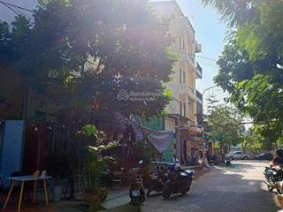 Chỉ 11tỷ, 45m2 nhà 4tầng ôtô đỗ cửa. phúc la, hà đông (cực hiếm giá còn thương lượng)