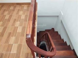 Chỉ 13 tỷ phố lê lợi xây 5tầng ôtô đỗ cửa, vào nhà. giá tốt còn thương lượng mạnh