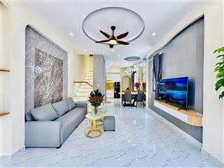 Bán nhà giá ngộp 60m2  hxh phường hiệp bình chánh, thủ đức  gần giga mall  sổ riêng