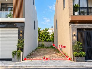 Bán đất quận 10  giá 4,25 tỷ/75m2  ba tháng hai  gần ga sài gòn  hẻm xe hơi 6m  sổ riêng