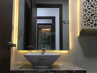 Chính chủ cần bán căn hộ chung cư res green, 83m2, 3pn, 2wc, giá 5 tỷ