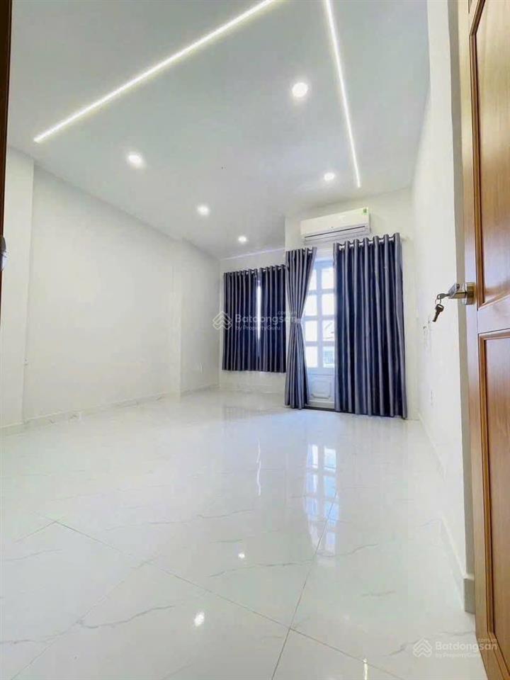 Giảm 400 triệu chỉ còn 5,5 tỷ! bán gấp nhà hẻm 57/đường 18, kp4, hiệp bình chánh, thủ đức  72m2