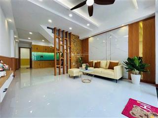 Giảm 400 triệu chỉ còn 5,5 tỷ! bán gấp nhà hẻm 57/đường 18, kp4, hiệp bình chánh, thủ đức  72m2