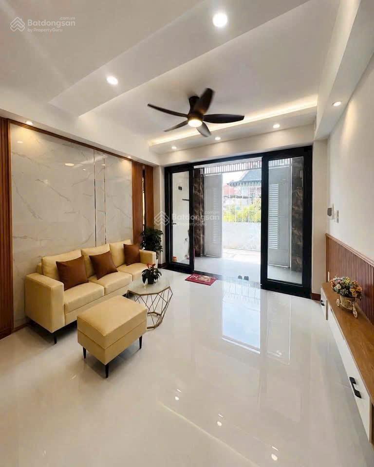 Giảm 400 triệu chỉ còn 5,5 tỷ! bán gấp nhà hẻm 57/đường 18, kp4, hiệp bình chánh, thủ đức  72m2