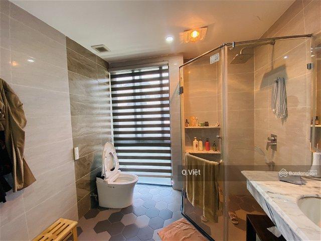 Liền kề hapulico 102m 5 tầng 3 mặt thoáng căn nổi bật