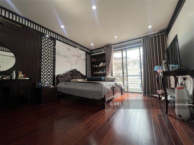 Căn góc liền kề phố nguyễn tuân  nguyễn huy tưởng 102m2 5 tầng mặt tiền 7m