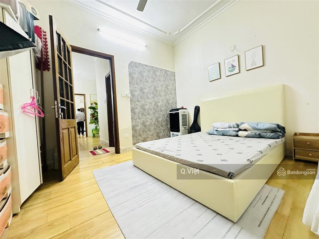 Nhà phố trung văn 63m2, mặt tiền đường 12m, 4 tầng đường 3 ô tô tránh kinh doanh siêu đỉnh