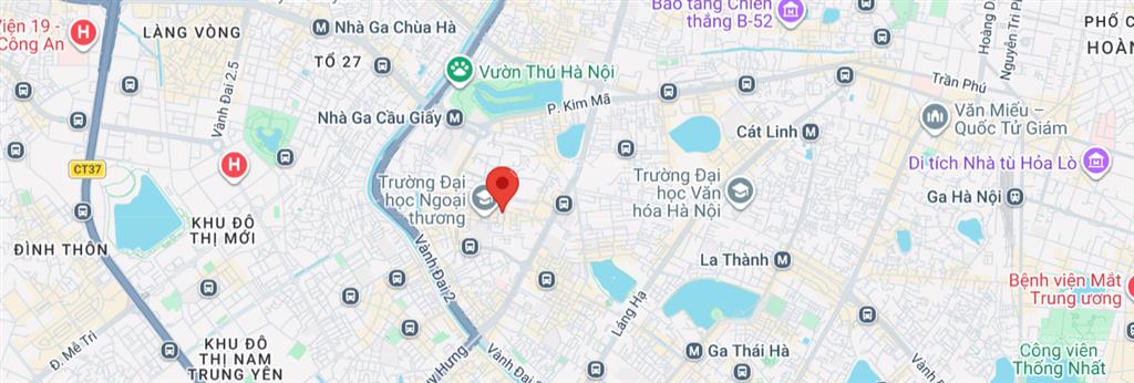 Nhà mặt phố chùa láng 121m² 9 tầng 1 tầng hầm 2 mặt phố view thoáng, gần hồ, kinh doanh đỉnh