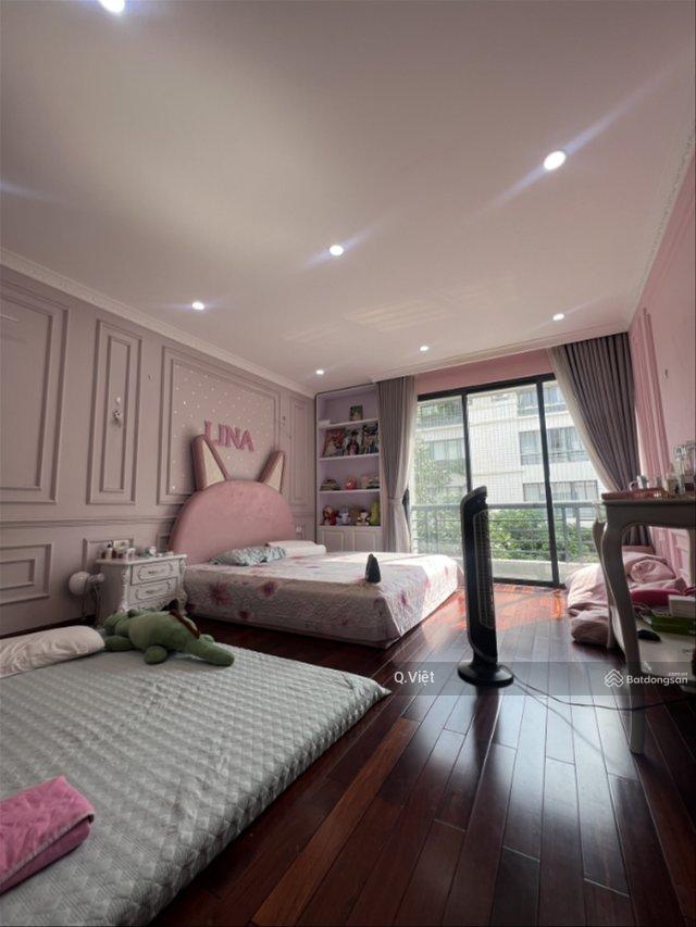 Nhà mặt phố dương lâm văn quán 108m 5 tầng vị trí siêu đẹp kinh doanh siêu dòng tiền