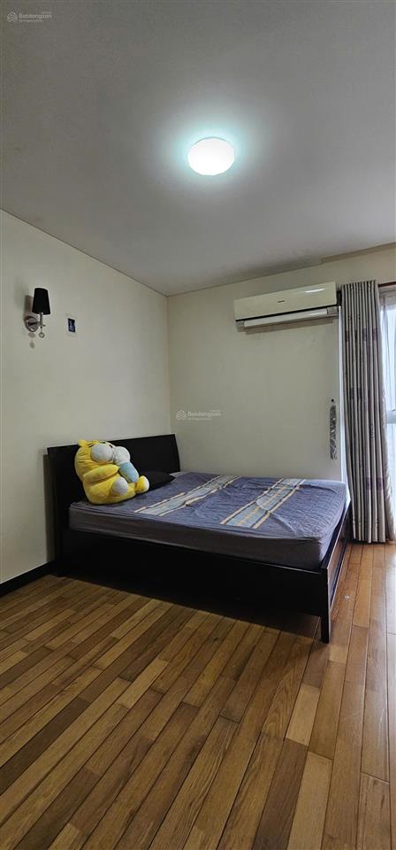 Quận 11  chính chủ the everrich i, 21 triệu, 116m2, 2pn, 2wc, hướng đông