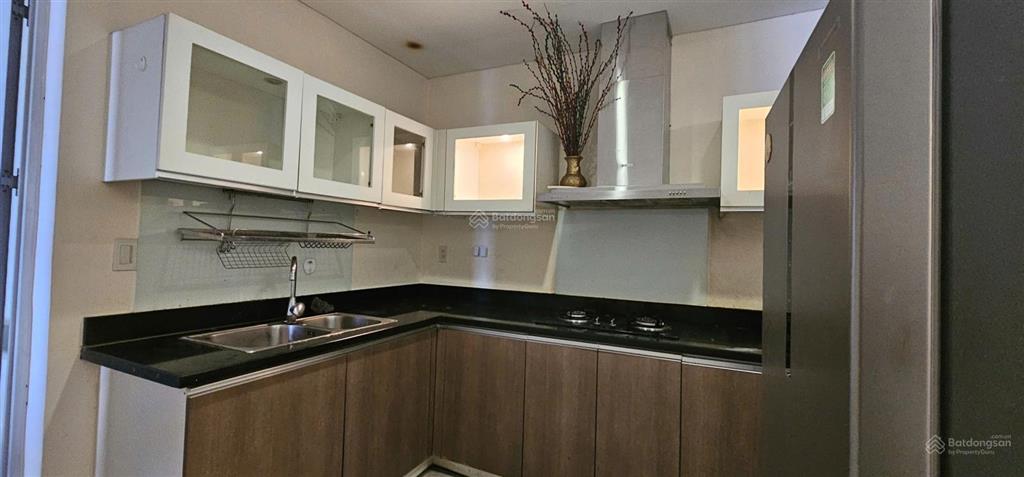 Quận 11  chính chủ the everrich i, 21 triệu, 116m2, 2pn, 2wc, hướng đông