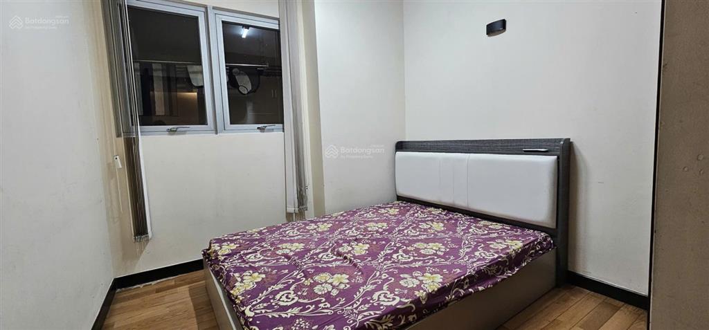 Quận 11  chính chủ the everrich i, 21 triệu, 116m2, 2pn, 2wc, hướng đông
