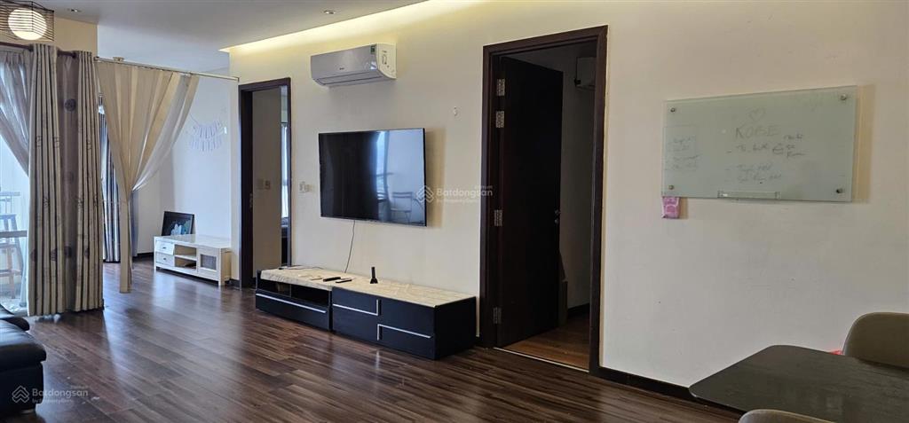 Quận 11  chính chủ the everrich i, 21 triệu, 116m2, 2pn, 2wc, hướng đông