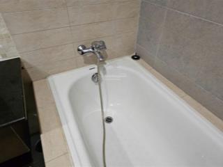 Quận 11  chính chủ the everrich i, 21 triệu, 116m2, 2pn, 2wc, hướng đông