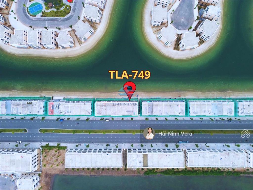 Chỉ 3,3 tỷ vốn tự có  sở hữu ngay siêu phẩm view golf hướng tây nam vinhomes vũ yên