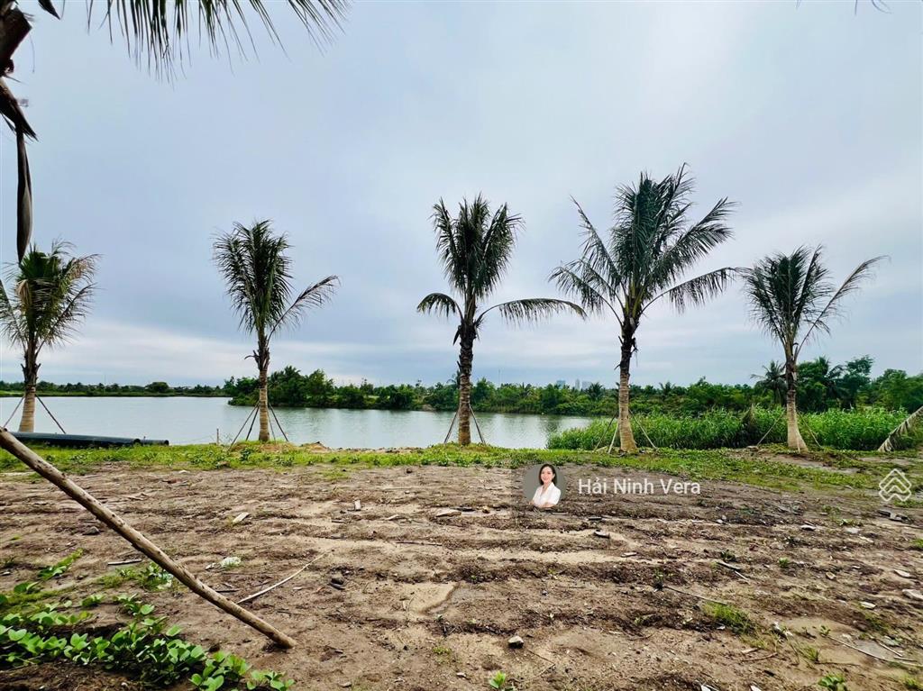 Tặng ngay sân vườn siêu rộng khi mua căn shophouse 120m2 vốn chỉ 11,8 tỷ vinhomes vũ yên