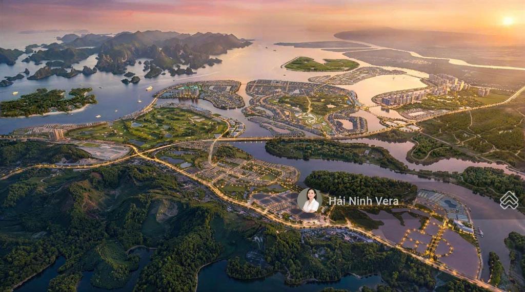 Hot đầu tư ngay căn ngoại giao giá f0 đợt 1  chiết khấu khủng vinhomes global gate (hạ long xanh)