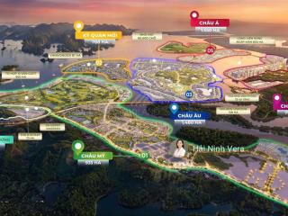Hot đầu tư ngay căn ngoại giao giá f0 đợt 1  chiết khấu khủng vinhomes global gate (hạ long xanh)