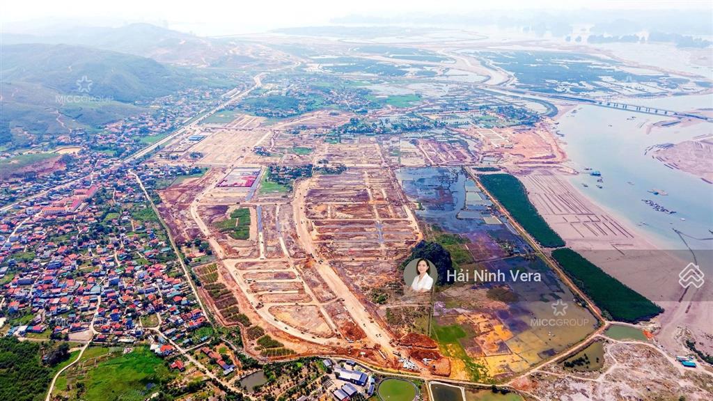 Săn quỹ căn shophouse mặt biển vinhomes hạ long xanh  số lượng có hạn