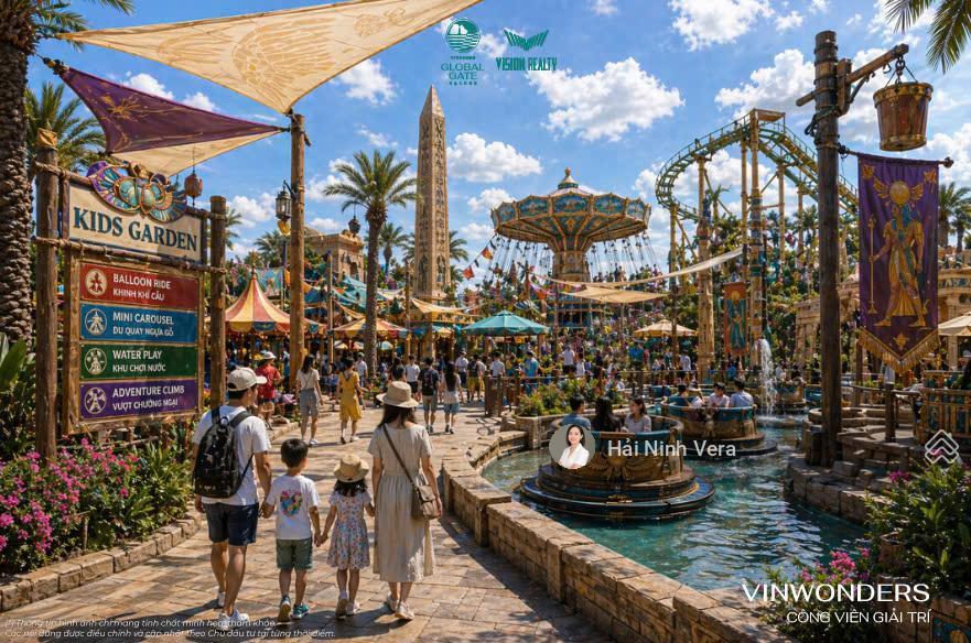 Vinhomes global gate hạ long xanh booking ngay để nhận bảng giá độc quyền