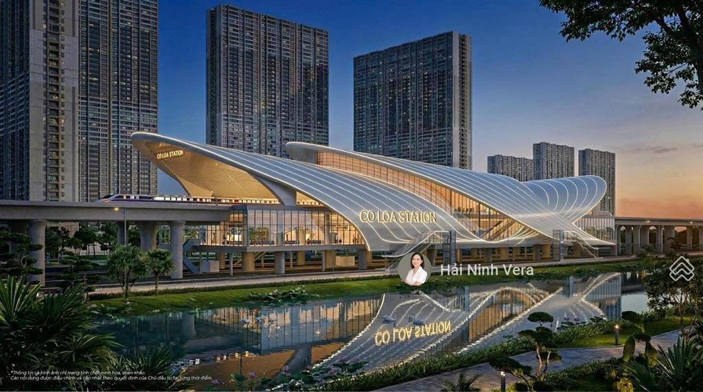 Đừng bỏ lỡ siêu dự án vinhomes global gate  nhận tư vấn chuyên sâu ngay!