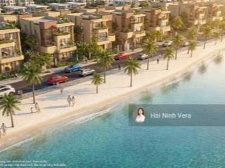 Vinhomes global gate sở hữu "hộ chiếu" cư dân thành phố di sản tương lai