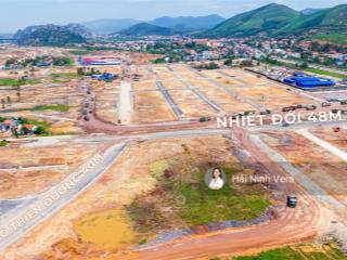 Vinhomes hạ long xanh  bảng giá chi tiết và chính sách mới nhất t5/2026