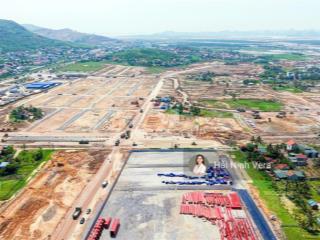 Vinhomes hạ long xanh đăng ký xem thực tế dự án và nhận ưu đãi đặc biệt