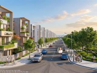 Hotline 24/7 tư vấn căn ngoại giao vinhomes global gate quảng ninh