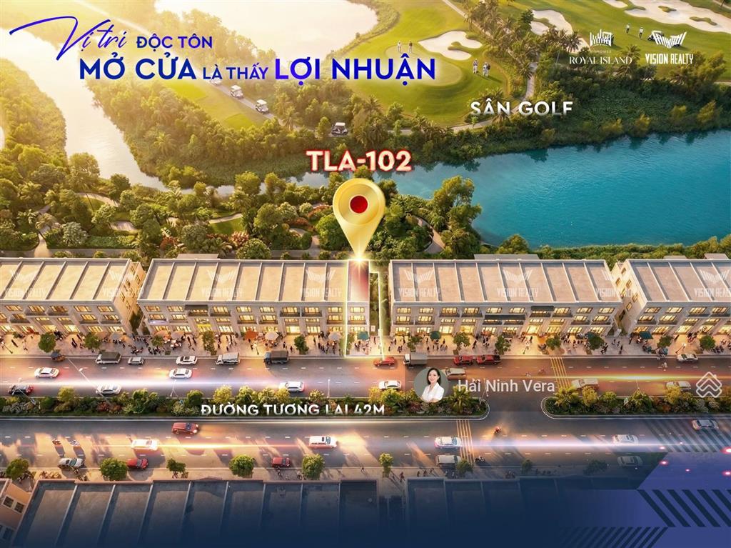 Chỉ 12 tỷ sở hữu ngay căn góc xẻ khe vinhomes vũ yên 138 m² vị trí "độc tôn" kinh doanh đắc lợi