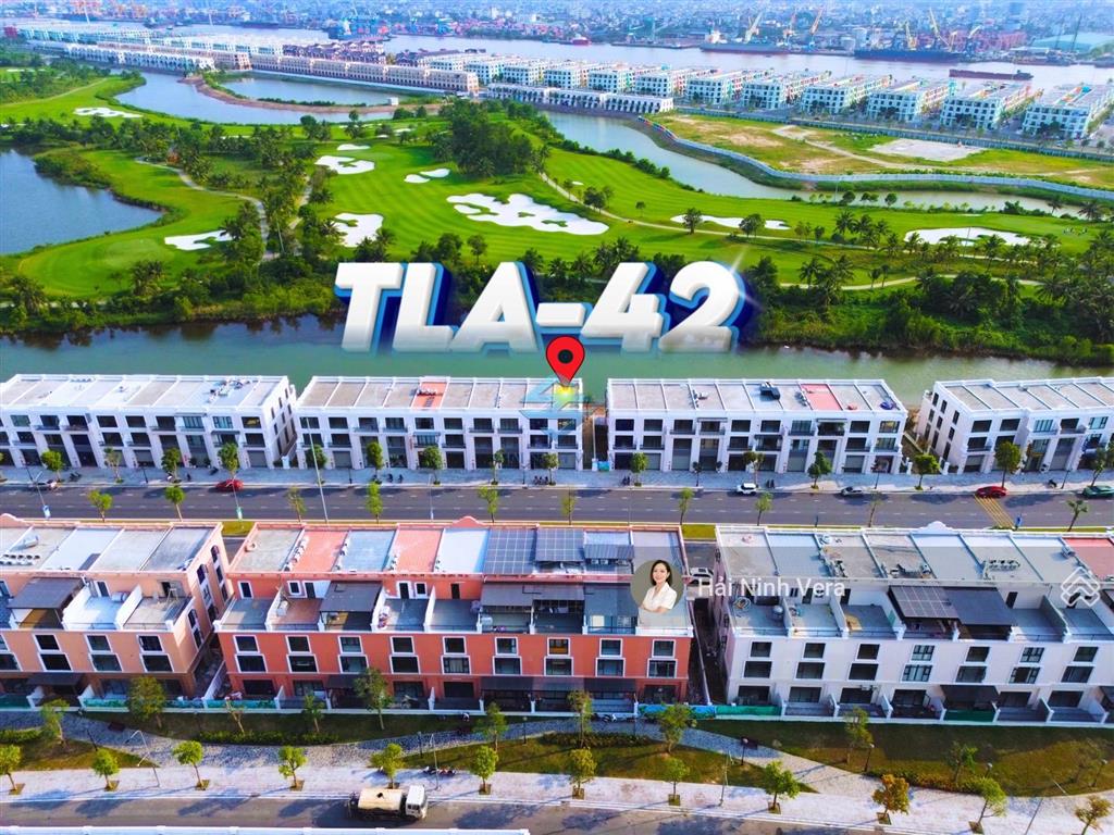 [độc bản căn góc] shophouse 135m2 vinhomes vũ yên vị trí vàng  kế phố đi bộ giá cực hấp dẫn