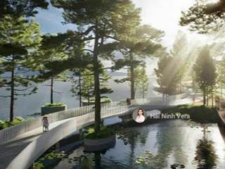 Shophouse 2 mặt tiền diện tích 176 m² có đáng để đầu tư tại vinhomes golden city dương kinh?