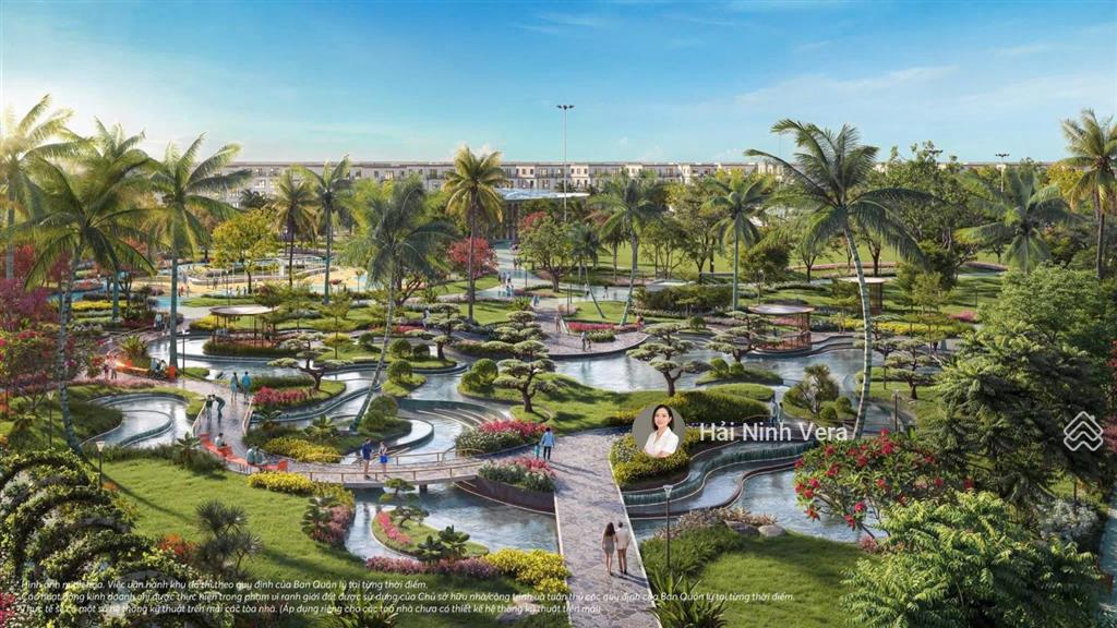 Căn giá hời dương kinh vị trí ngay gần công viên, trường học, giá yêu thương tại 231