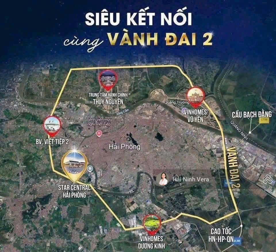 Shophouse khoảng 10 tỷ đáng mua nhất vinhomes golden city hiện nay?