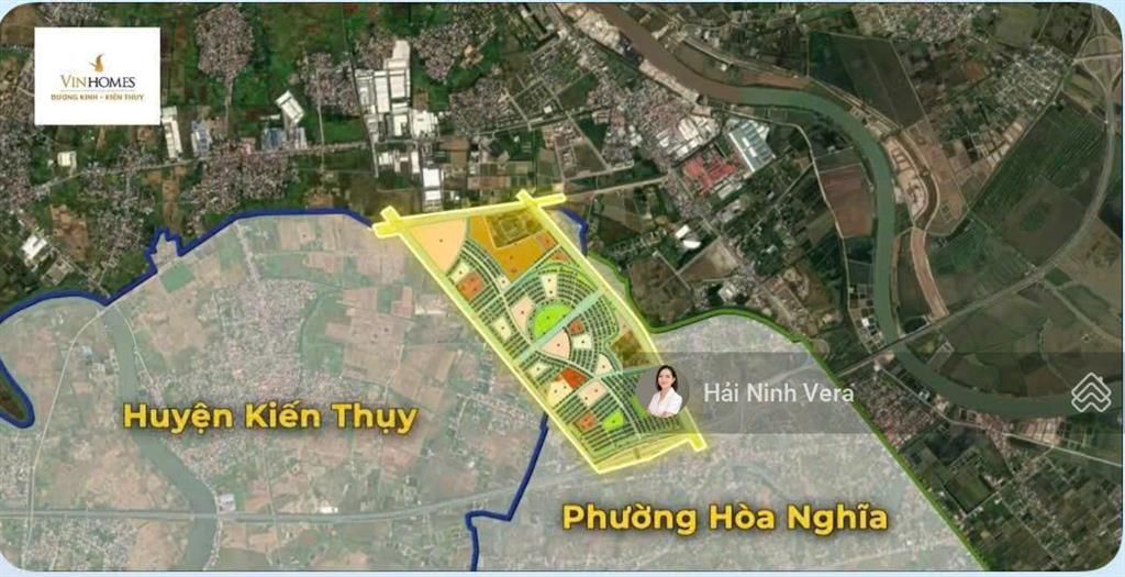 Shophouse khoảng 10 tỷ đáng mua nhất vinhomes golden city hiện nay?