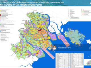 Căn giá hời dương kinh vị trí ngay gần công viên, trường học, giá yêu thương tại 231