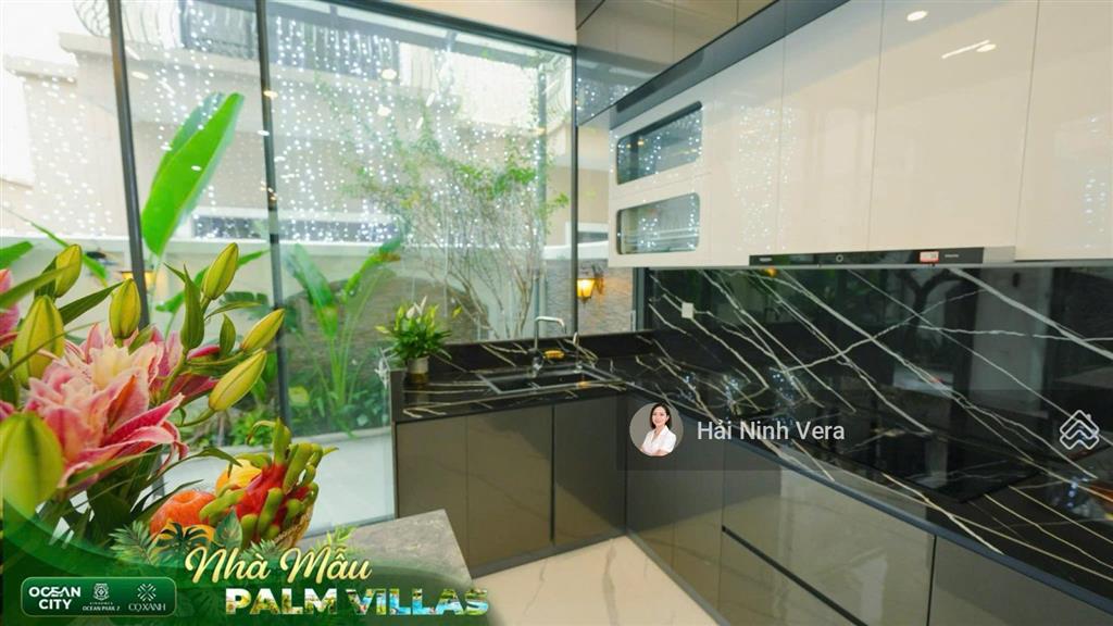 Shophouse xẻ khe 80m2 nổi bật vinhomes global gate hạ long tđ20  15