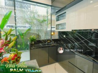 Shophouse xẻ khe 80m2 nổi bật vinhomes global gate hạ long tđ20  15