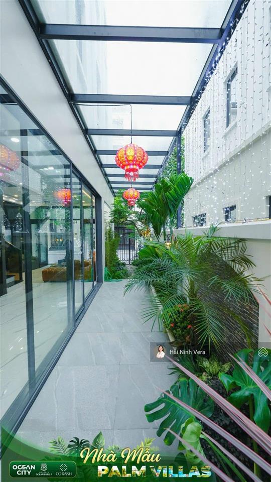 Shophouse xẻ khe 80m2 nổi bật vinhomes global gate hạ long tđ20  15